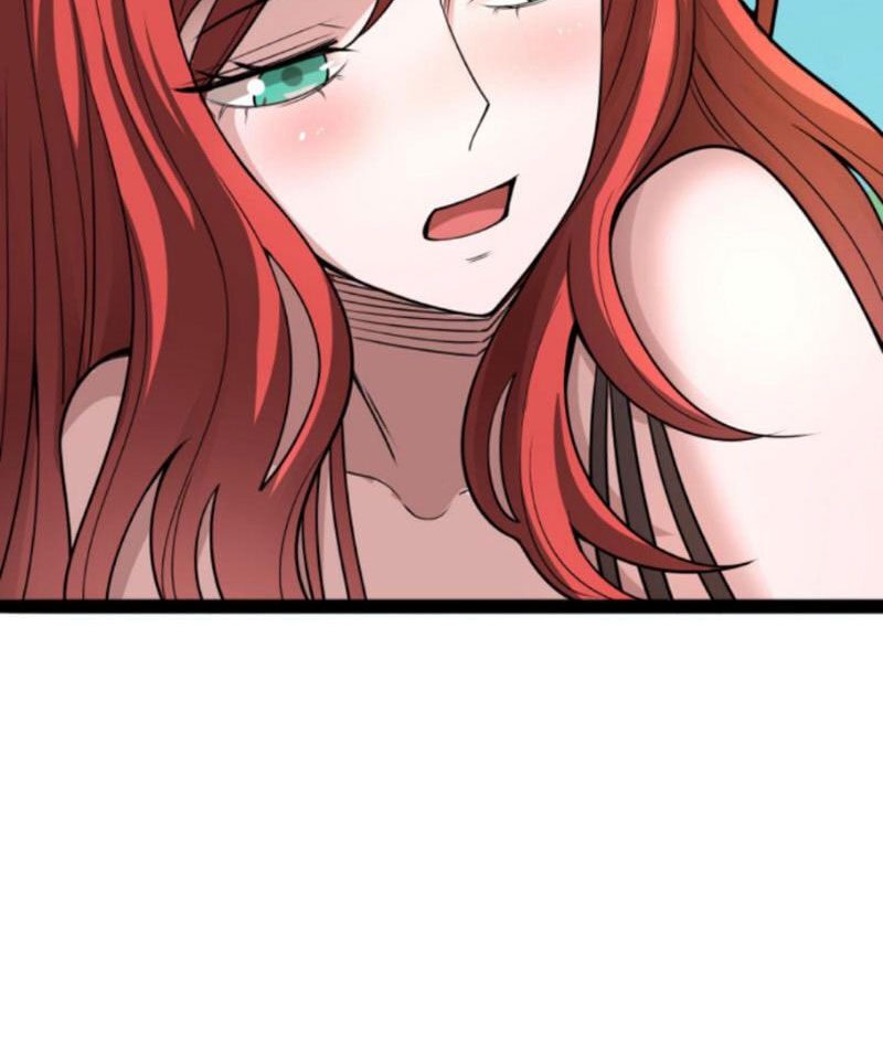 Quỷ Dị Khôi Phục: Ta Có Thể Hóa Thân Thành Đại Yêu Chapter 115 - Trang 2