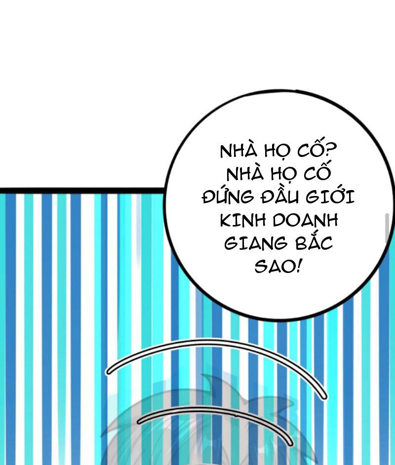 Quỷ Dị Khôi Phục: Ta Có Thể Hóa Thân Thành Đại Yêu Chapter 115 - Trang 2