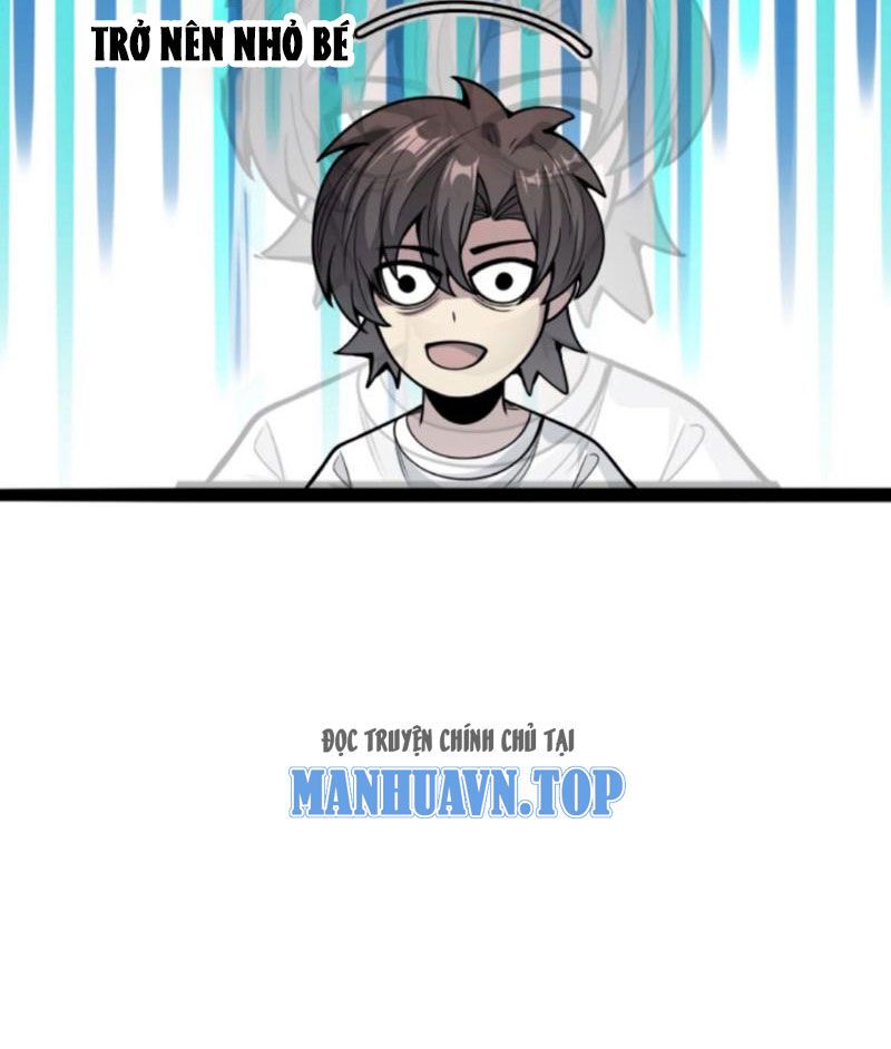 Quỷ Dị Khôi Phục: Ta Có Thể Hóa Thân Thành Đại Yêu Chapter 115 - Trang 2