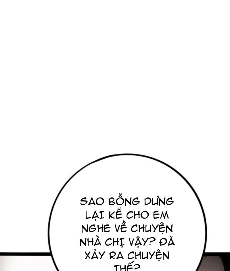 Quỷ Dị Khôi Phục: Ta Có Thể Hóa Thân Thành Đại Yêu Chapter 115 - Trang 2