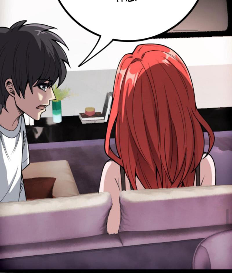 Quỷ Dị Khôi Phục: Ta Có Thể Hóa Thân Thành Đại Yêu Chapter 115 - Trang 2