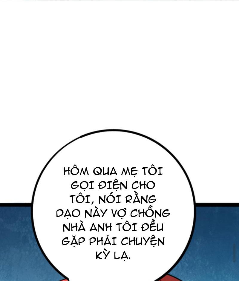 Quỷ Dị Khôi Phục: Ta Có Thể Hóa Thân Thành Đại Yêu Chapter 115 - Trang 2