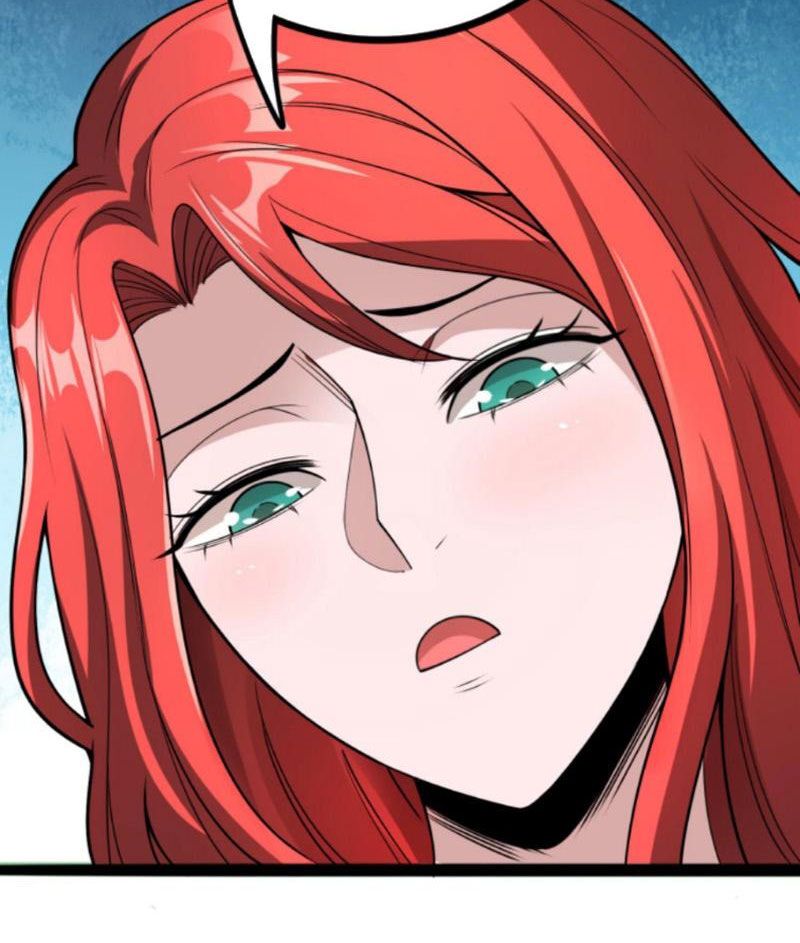 Quỷ Dị Khôi Phục: Ta Có Thể Hóa Thân Thành Đại Yêu Chapter 115 - Trang 2