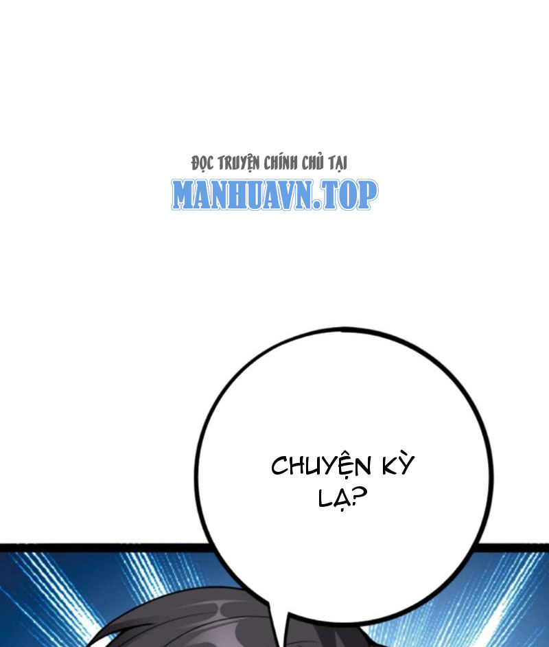 Quỷ Dị Khôi Phục: Ta Có Thể Hóa Thân Thành Đại Yêu Chapter 115 - Trang 2