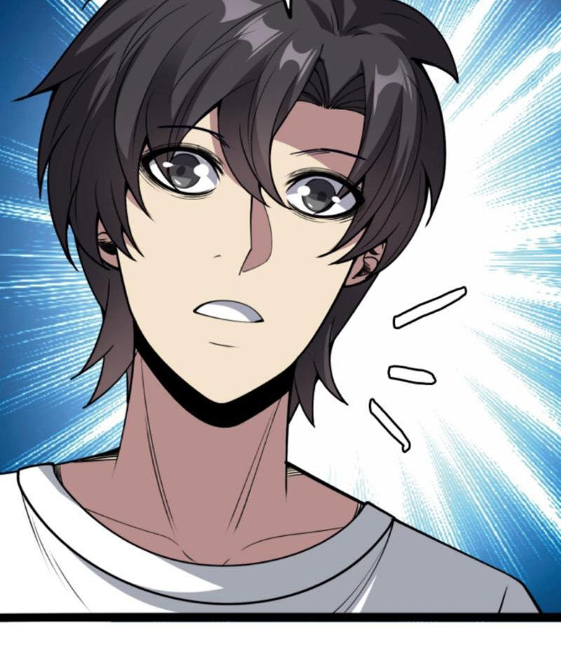 Quỷ Dị Khôi Phục: Ta Có Thể Hóa Thân Thành Đại Yêu Chapter 115 - Trang 2