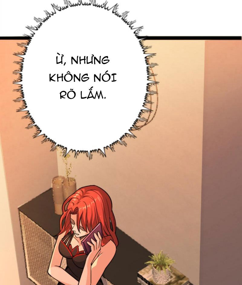 Quỷ Dị Khôi Phục: Ta Có Thể Hóa Thân Thành Đại Yêu Chapter 115 - Trang 2