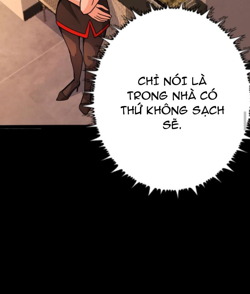 Quỷ Dị Khôi Phục: Ta Có Thể Hóa Thân Thành Đại Yêu Chapter 115 - Trang 2