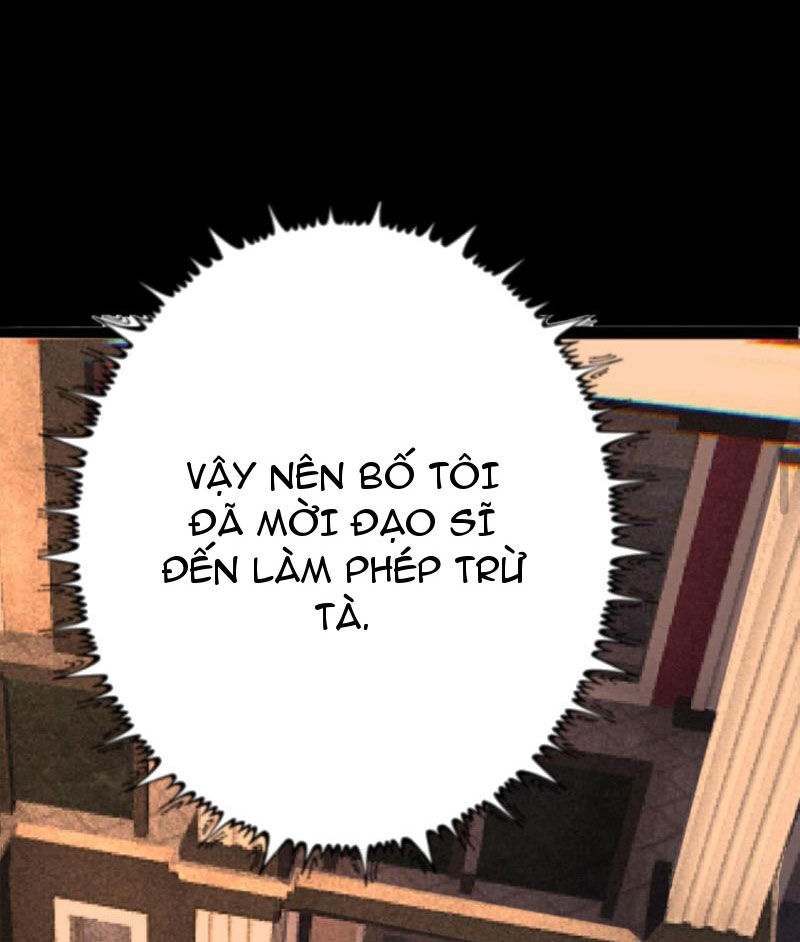 Quỷ Dị Khôi Phục: Ta Có Thể Hóa Thân Thành Đại Yêu Chapter 115 - Trang 2