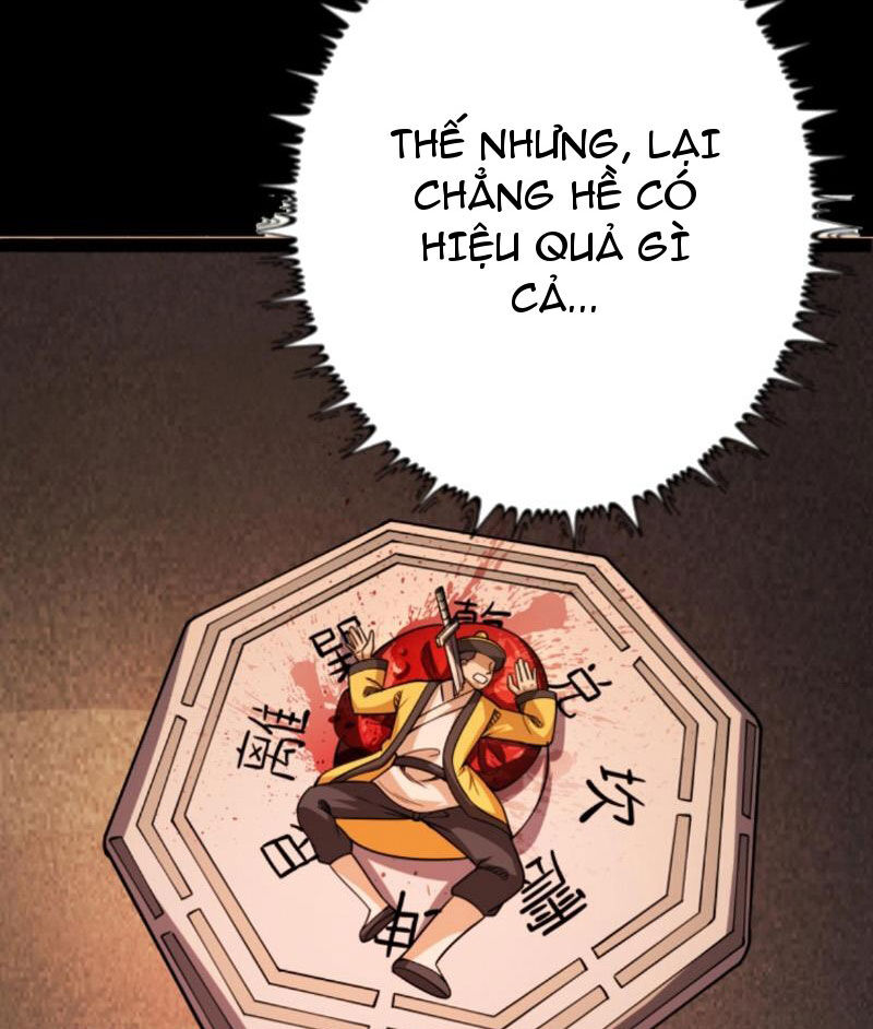 Quỷ Dị Khôi Phục: Ta Có Thể Hóa Thân Thành Đại Yêu Chapter 115 - Trang 2