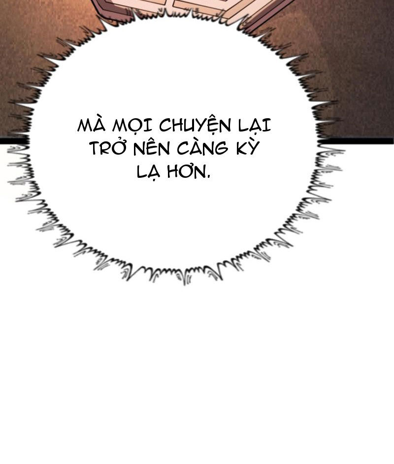 Quỷ Dị Khôi Phục: Ta Có Thể Hóa Thân Thành Đại Yêu Chapter 115 - Trang 2