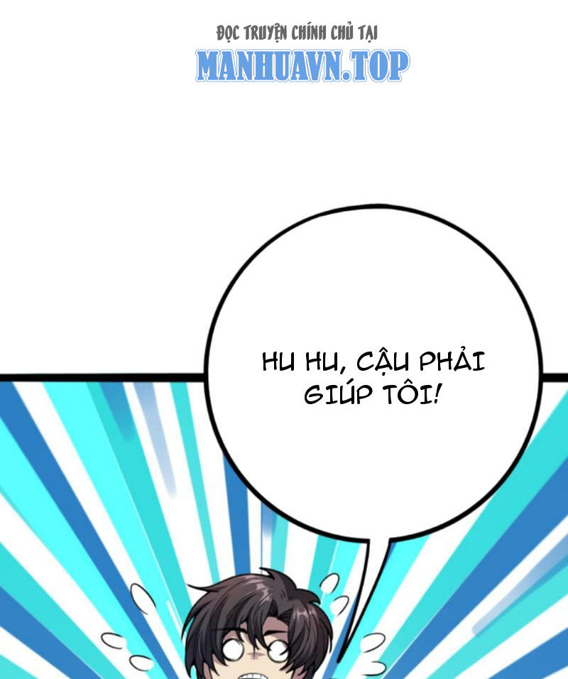 Quỷ Dị Khôi Phục: Ta Có Thể Hóa Thân Thành Đại Yêu Chapter 115 - Trang 2