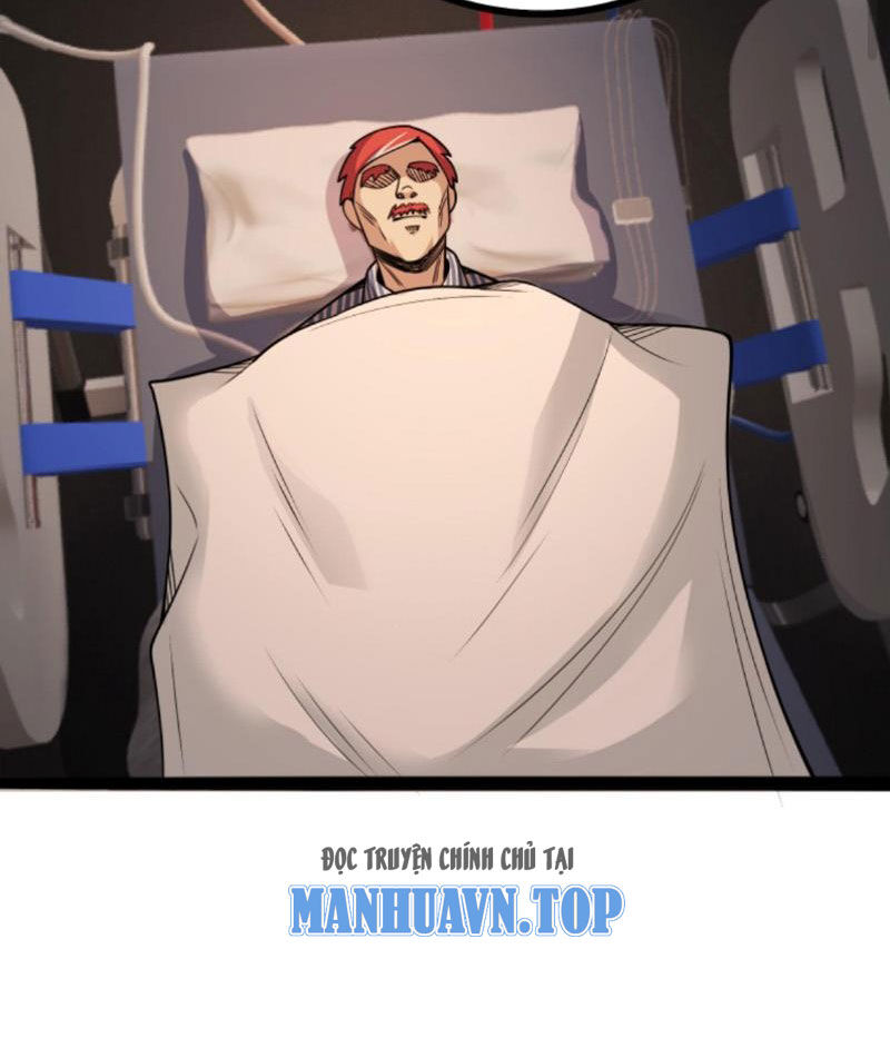 Quỷ Dị Khôi Phục: Ta Có Thể Hóa Thân Thành Đại Yêu Chapter 115 - Trang 2