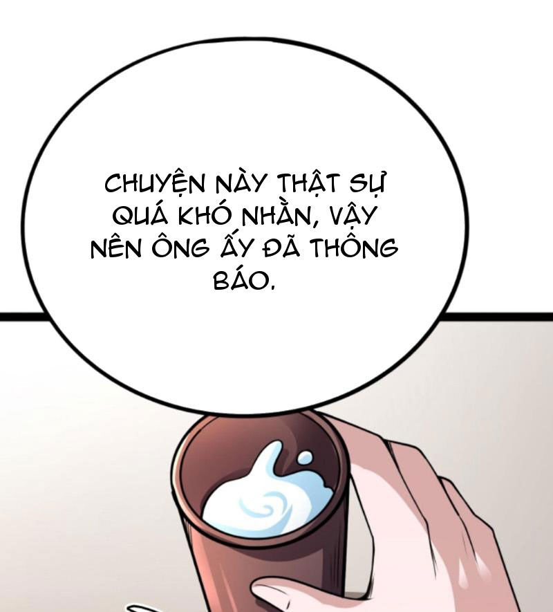 Quỷ Dị Khôi Phục: Ta Có Thể Hóa Thân Thành Đại Yêu Chapter 115 - Trang 2