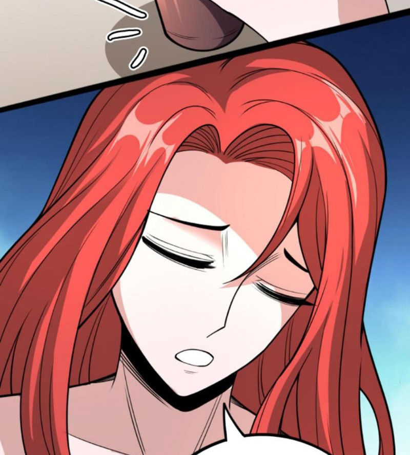 Quỷ Dị Khôi Phục: Ta Có Thể Hóa Thân Thành Đại Yêu Chapter 115 - Trang 2