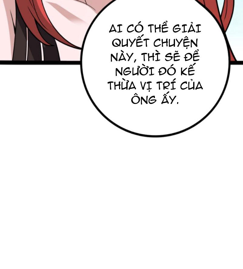 Quỷ Dị Khôi Phục: Ta Có Thể Hóa Thân Thành Đại Yêu Chapter 115 - Trang 2