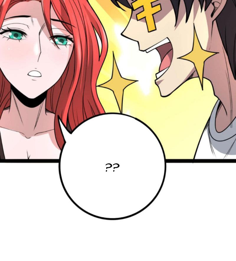 Quỷ Dị Khôi Phục: Ta Có Thể Hóa Thân Thành Đại Yêu Chapter 115 - Trang 2