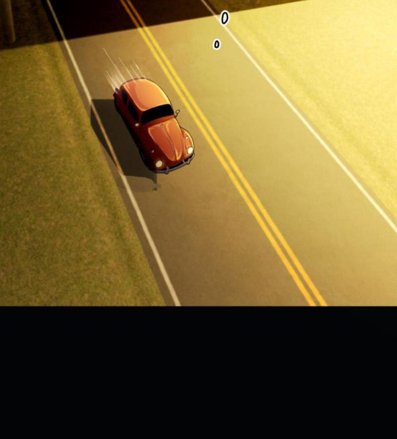 Quỷ Dị Khôi Phục: Ta Có Thể Hóa Thân Thành Đại Yêu Chapter 115 - Trang 2