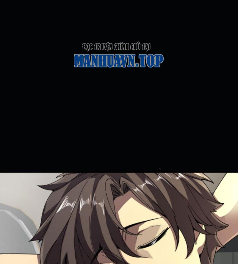 Quỷ Dị Khôi Phục: Ta Có Thể Hóa Thân Thành Đại Yêu Chapter 115 - Trang 2