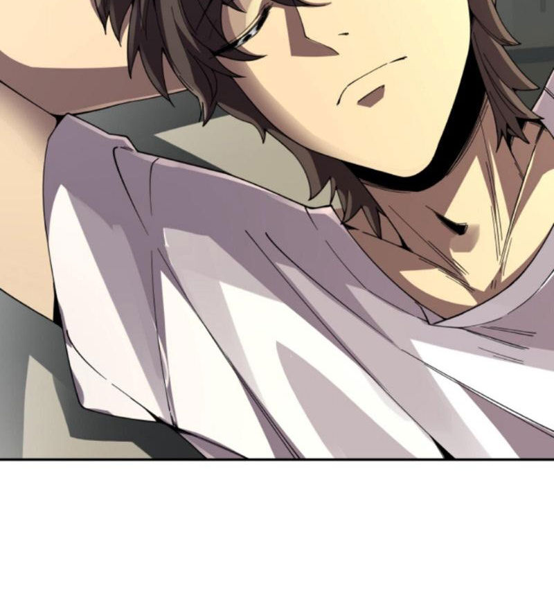 Quỷ Dị Khôi Phục: Ta Có Thể Hóa Thân Thành Đại Yêu Chapter 115 - Trang 2