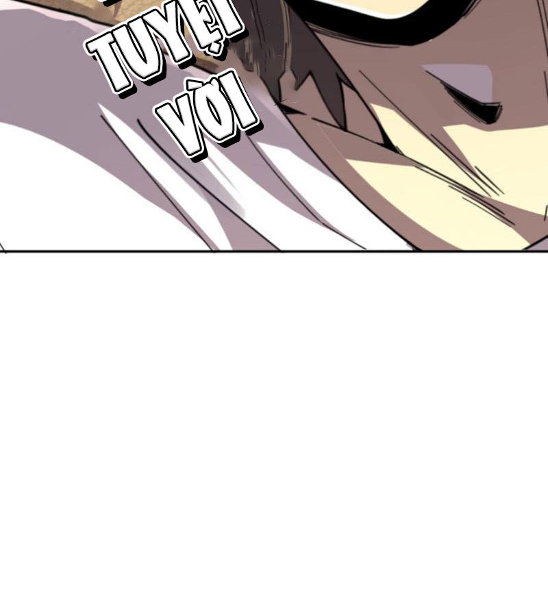 Quỷ Dị Khôi Phục: Ta Có Thể Hóa Thân Thành Đại Yêu Chapter 115 - Trang 2