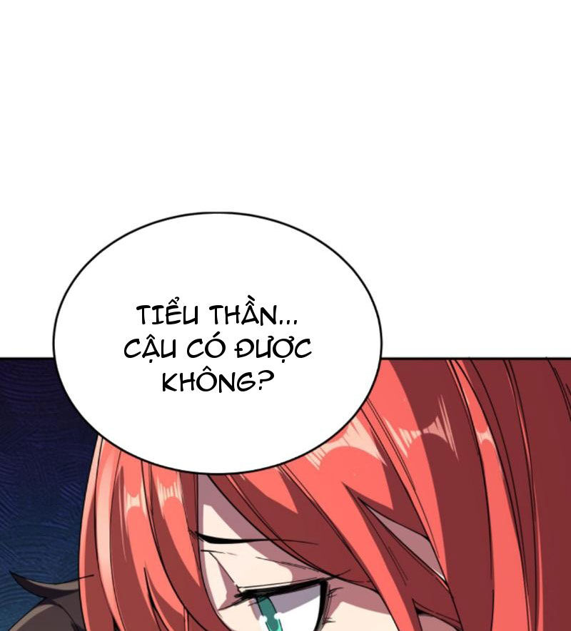 Quỷ Dị Khôi Phục: Ta Có Thể Hóa Thân Thành Đại Yêu Chapter 115 - Trang 2