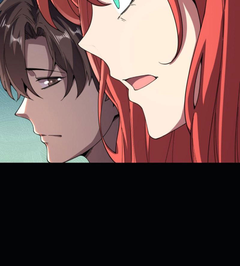 Quỷ Dị Khôi Phục: Ta Có Thể Hóa Thân Thành Đại Yêu Chapter 115 - Trang 2