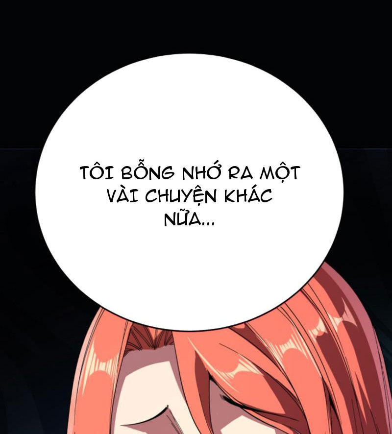 Quỷ Dị Khôi Phục: Ta Có Thể Hóa Thân Thành Đại Yêu Chapter 115 - Trang 2