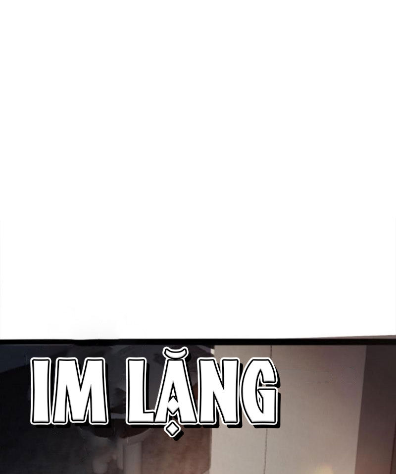 Quỷ Dị Khôi Phục: Ta Có Thể Hóa Thân Thành Đại Yêu Chapter 115 - Trang 2