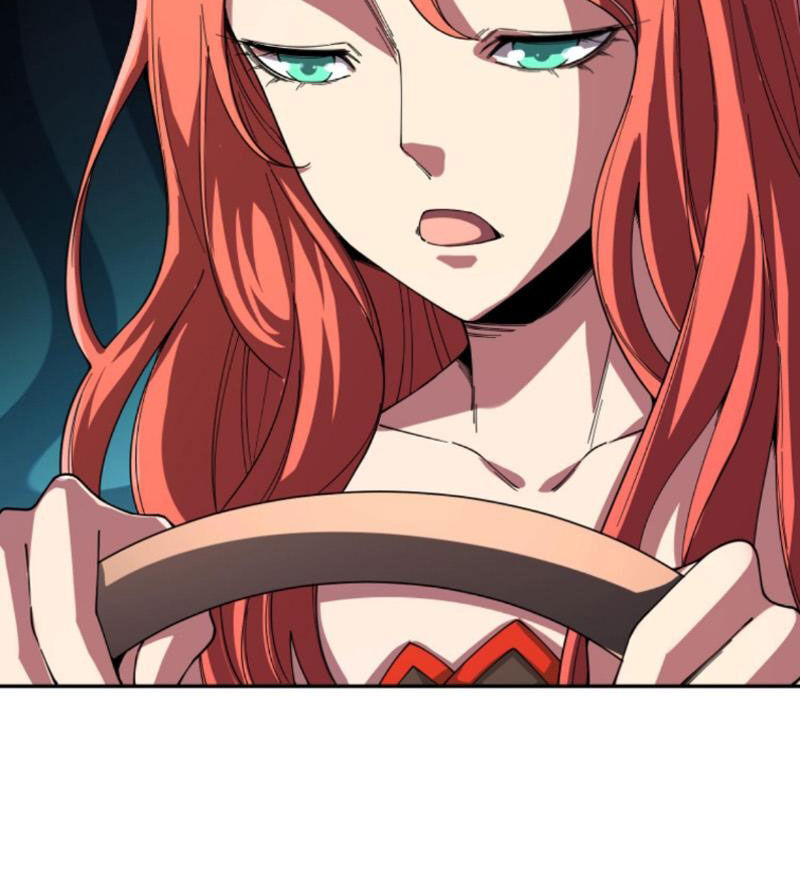 Quỷ Dị Khôi Phục: Ta Có Thể Hóa Thân Thành Đại Yêu Chapter 115 - Trang 2