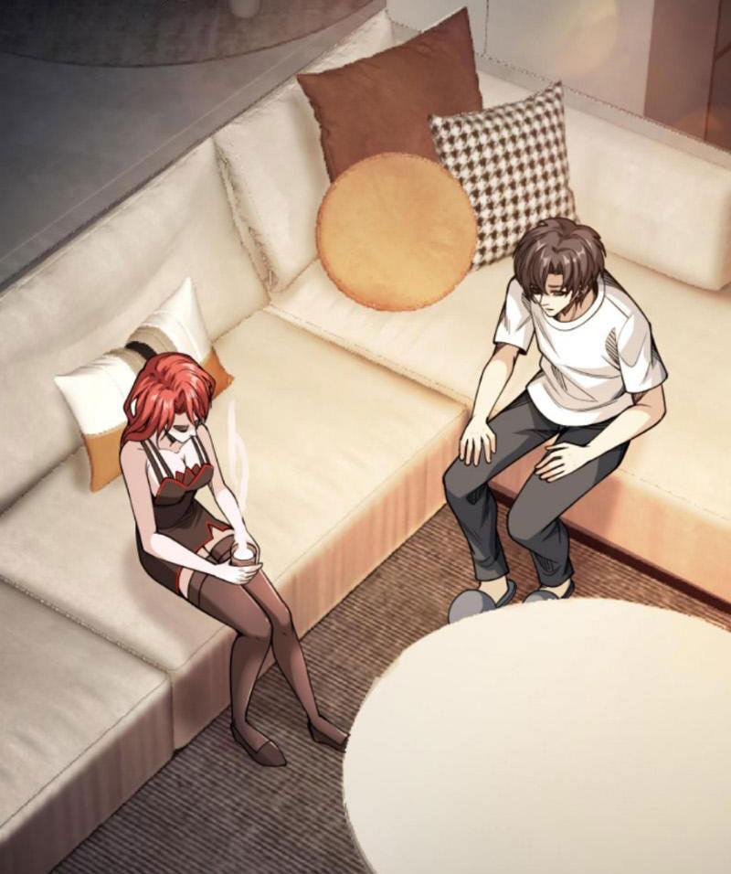 Quỷ Dị Khôi Phục: Ta Có Thể Hóa Thân Thành Đại Yêu Chapter 115 - Trang 2