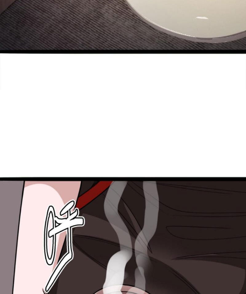 Quỷ Dị Khôi Phục: Ta Có Thể Hóa Thân Thành Đại Yêu Chapter 115 - Trang 2