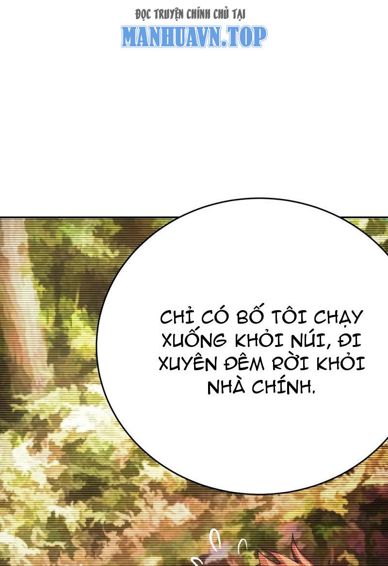 Quỷ Dị Khôi Phục: Ta Có Thể Hóa Thân Thành Đại Yêu Chapter 116 - Trang 2