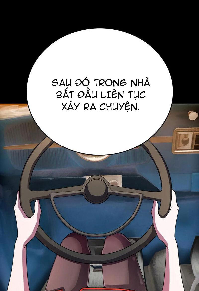 Quỷ Dị Khôi Phục: Ta Có Thể Hóa Thân Thành Đại Yêu Chapter 116 - Trang 2