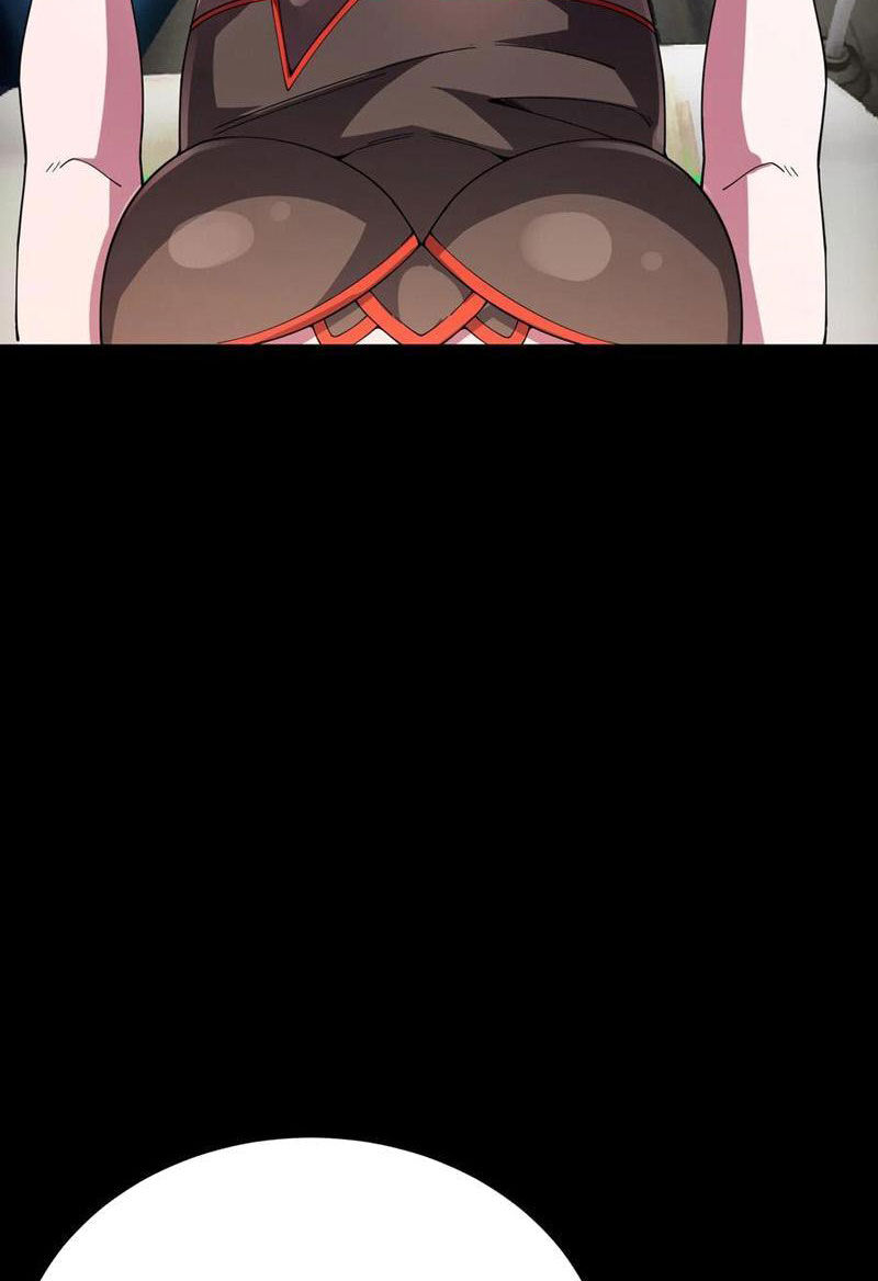 Quỷ Dị Khôi Phục: Ta Có Thể Hóa Thân Thành Đại Yêu Chapter 116 - Trang 2