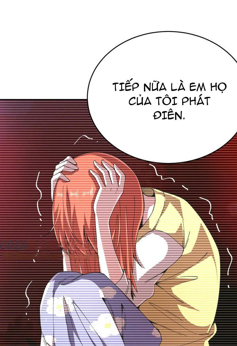 Quỷ Dị Khôi Phục: Ta Có Thể Hóa Thân Thành Đại Yêu Chapter 116 - Trang 2