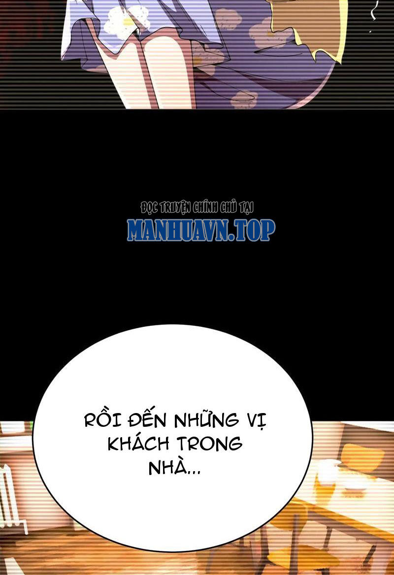 Quỷ Dị Khôi Phục: Ta Có Thể Hóa Thân Thành Đại Yêu Chapter 116 - Trang 2