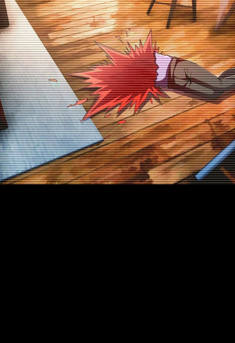 Quỷ Dị Khôi Phục: Ta Có Thể Hóa Thân Thành Đại Yêu Chapter 116 - Trang 2