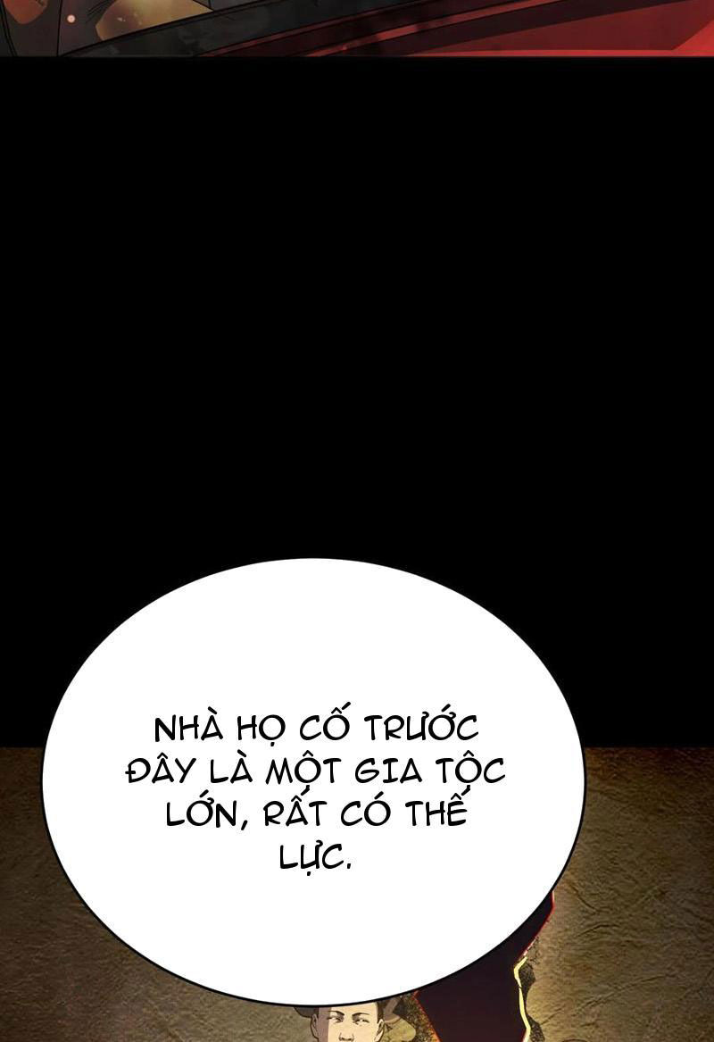 Quỷ Dị Khôi Phục: Ta Có Thể Hóa Thân Thành Đại Yêu Chapter 116 - Trang 2