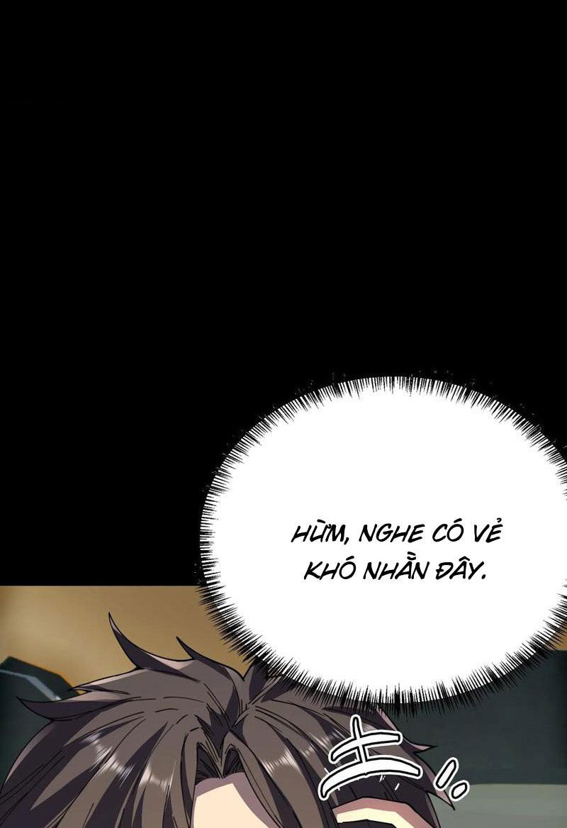 Quỷ Dị Khôi Phục: Ta Có Thể Hóa Thân Thành Đại Yêu Chapter 116 - Trang 2