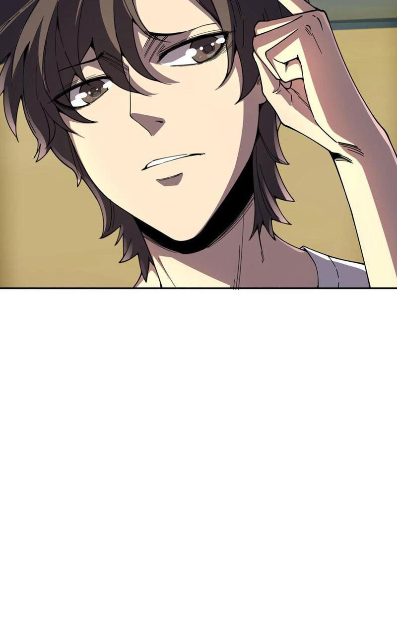 Quỷ Dị Khôi Phục: Ta Có Thể Hóa Thân Thành Đại Yêu Chapter 116 - Trang 2