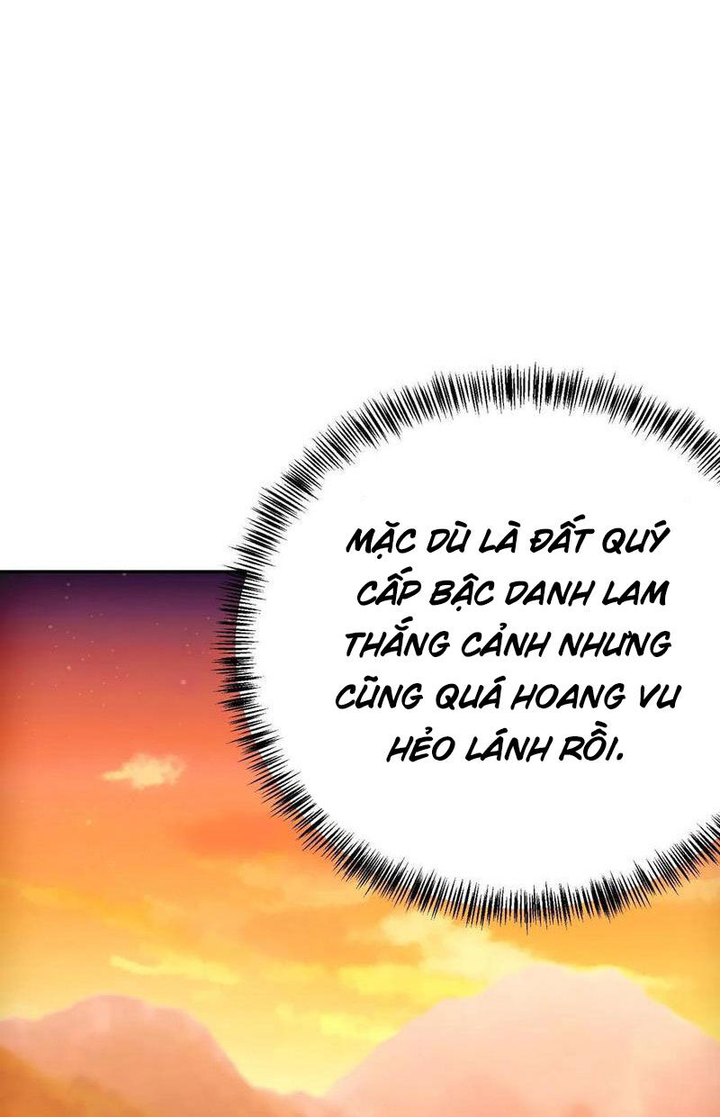 Quỷ Dị Khôi Phục: Ta Có Thể Hóa Thân Thành Đại Yêu Chapter 116 - Trang 2