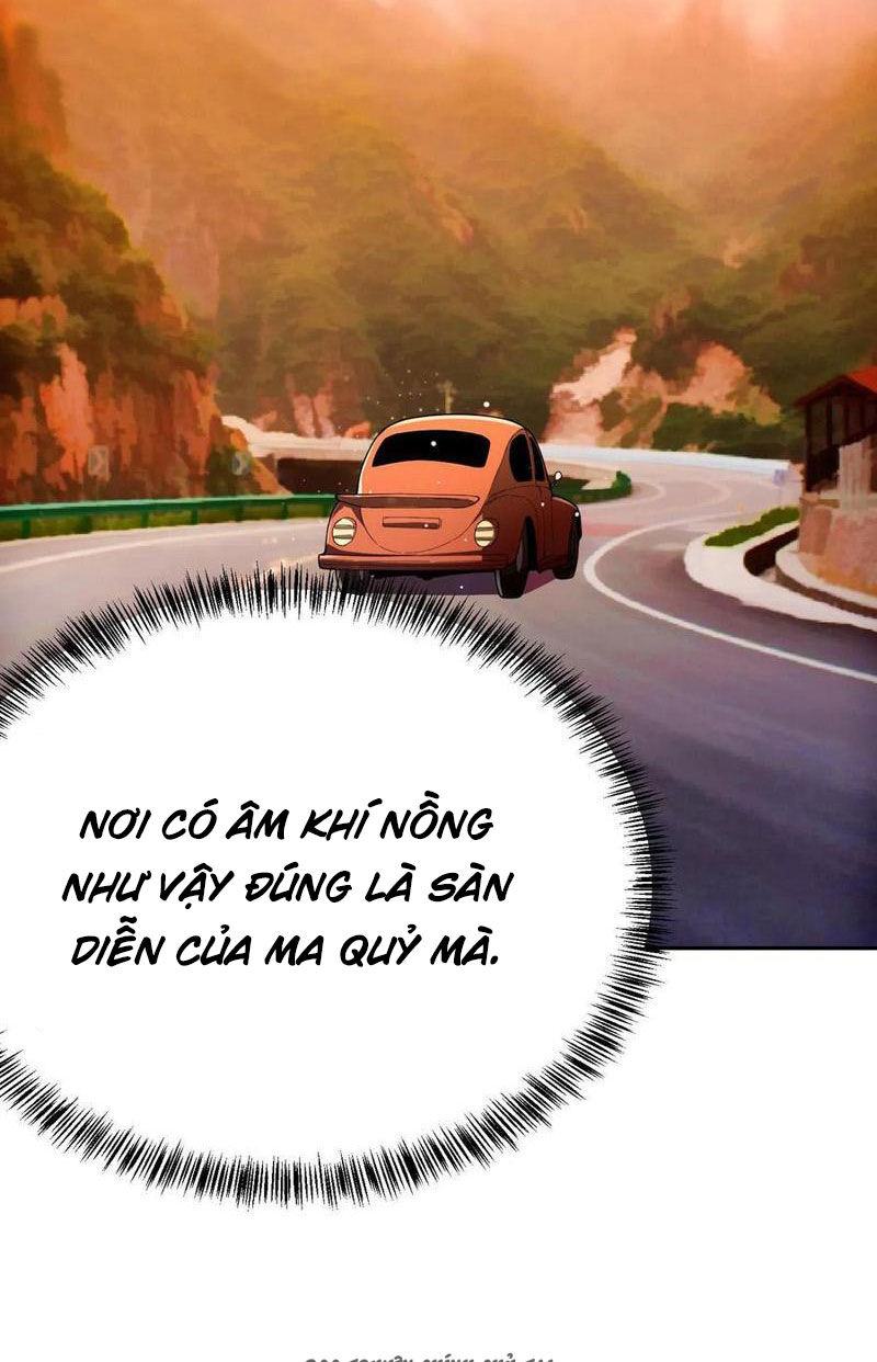 Quỷ Dị Khôi Phục: Ta Có Thể Hóa Thân Thành Đại Yêu Chapter 116 - Trang 2