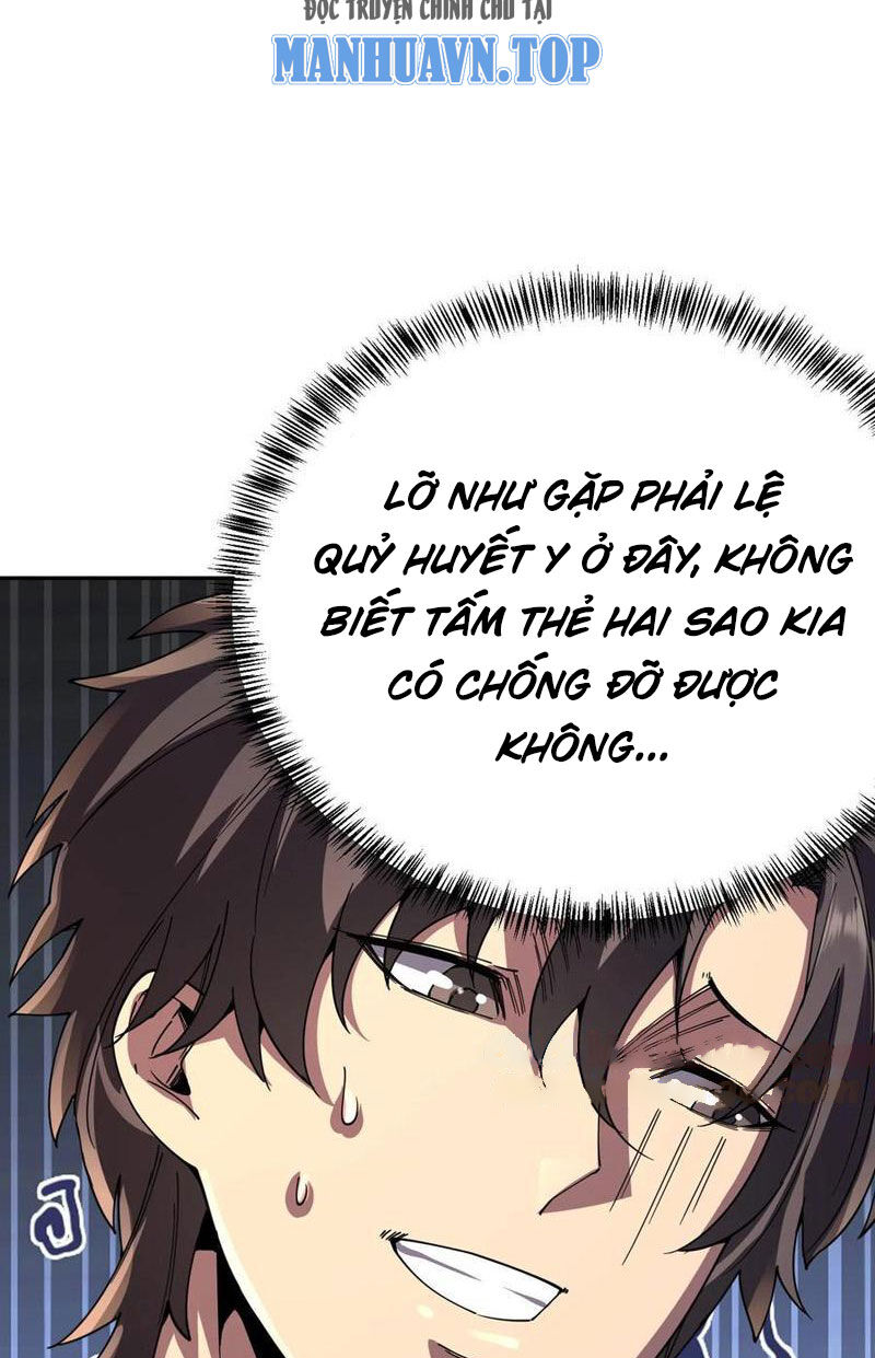 Quỷ Dị Khôi Phục: Ta Có Thể Hóa Thân Thành Đại Yêu Chapter 116 - Trang 2