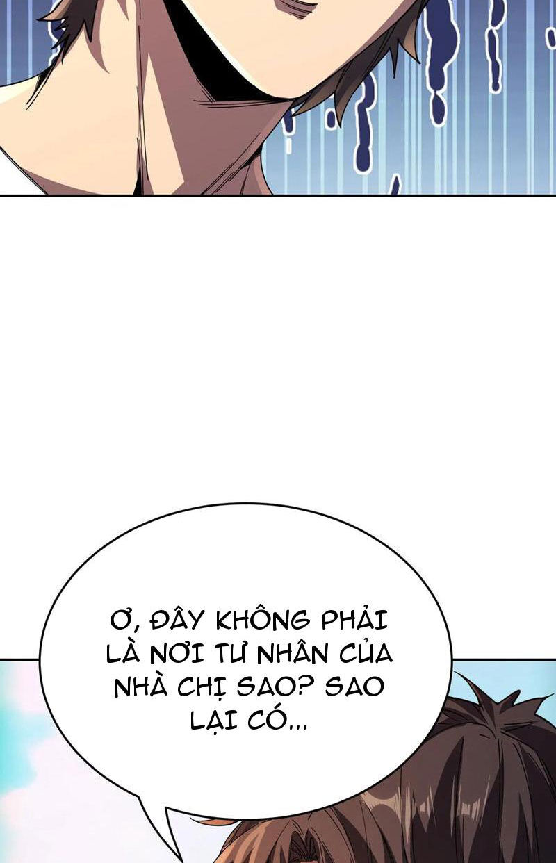 Quỷ Dị Khôi Phục: Ta Có Thể Hóa Thân Thành Đại Yêu Chapter 116 - Trang 2