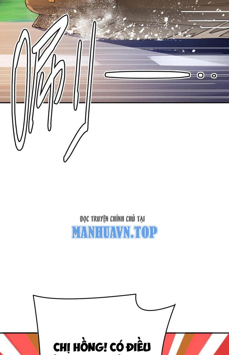 Quỷ Dị Khôi Phục: Ta Có Thể Hóa Thân Thành Đại Yêu Chapter 116 - Trang 2