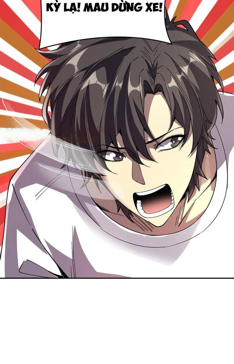 Quỷ Dị Khôi Phục: Ta Có Thể Hóa Thân Thành Đại Yêu Chapter 116 - Trang 2