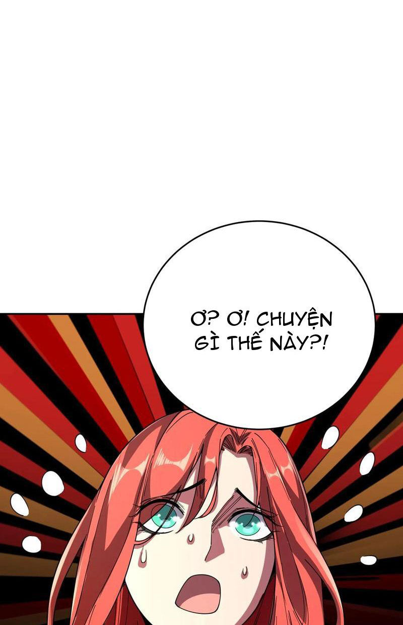 Quỷ Dị Khôi Phục: Ta Có Thể Hóa Thân Thành Đại Yêu Chapter 116 - Trang 2