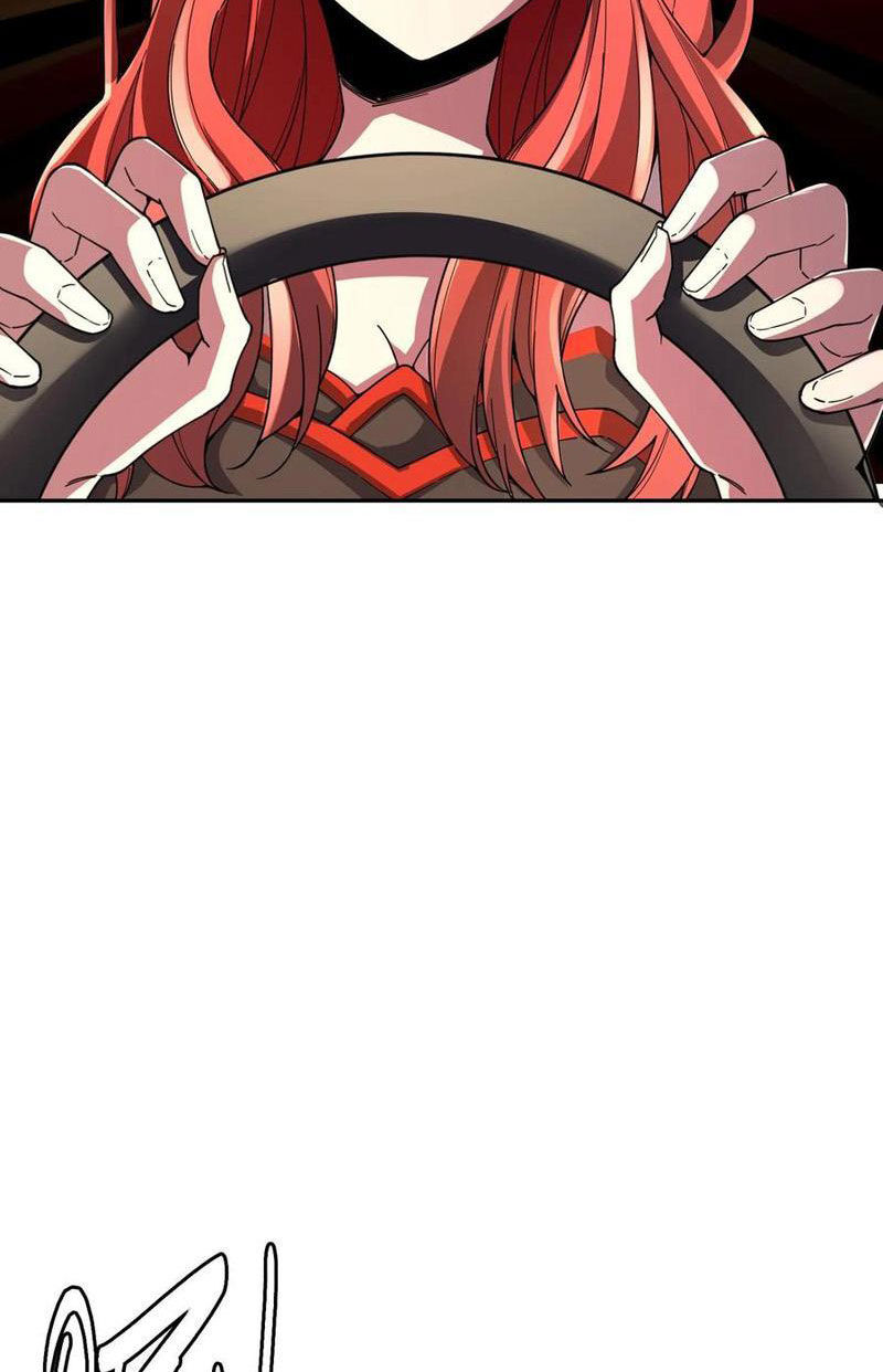 Quỷ Dị Khôi Phục: Ta Có Thể Hóa Thân Thành Đại Yêu Chapter 116 - Trang 2