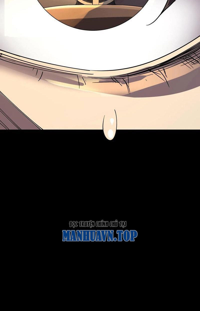 Quỷ Dị Khôi Phục: Ta Có Thể Hóa Thân Thành Đại Yêu Chapter 116 - Trang 2