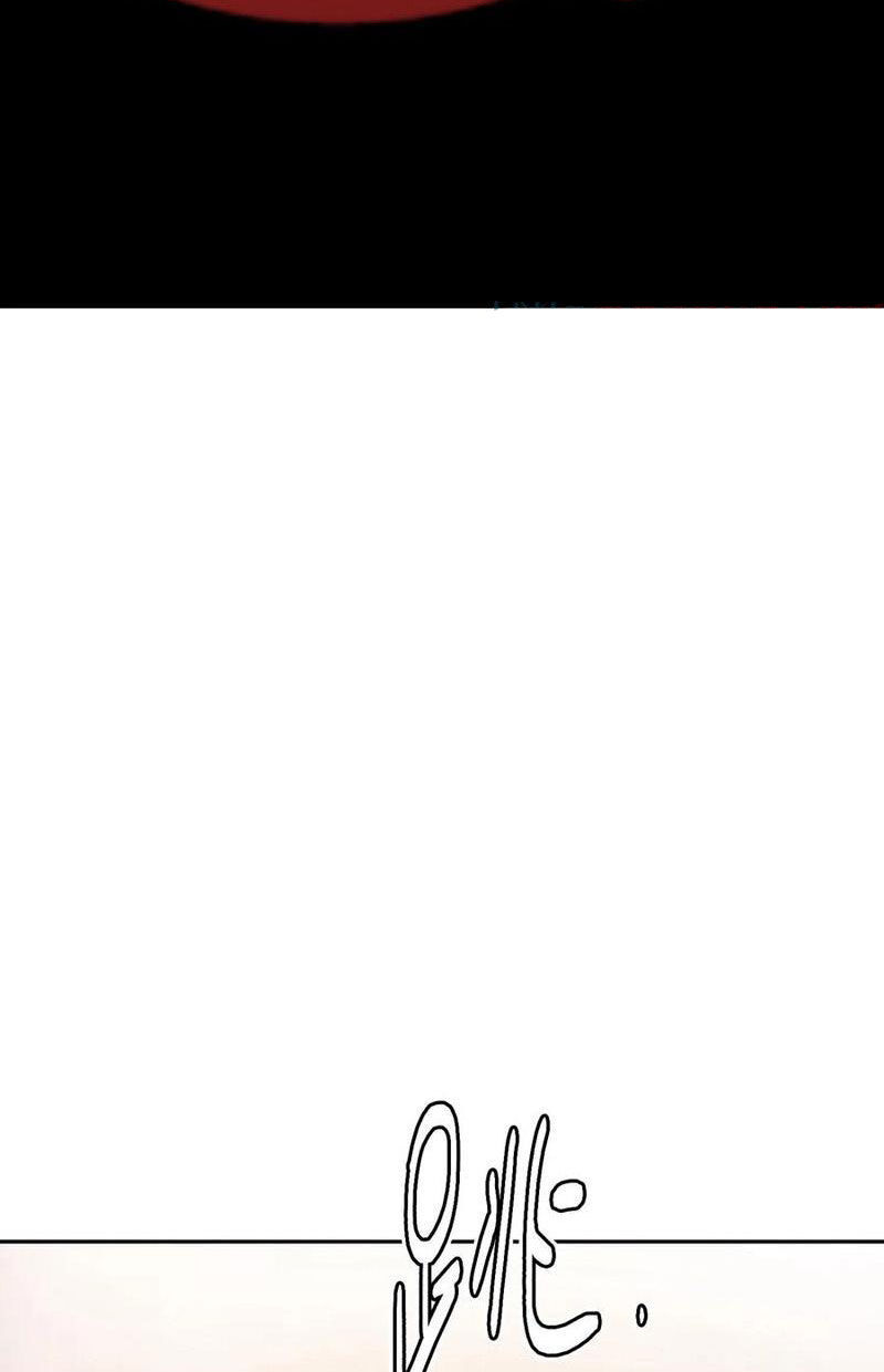 Quỷ Dị Khôi Phục: Ta Có Thể Hóa Thân Thành Đại Yêu Chapter 116 - Trang 2